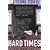 Hard Times: An Oral History of the Great Depression