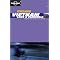 Lonely Planet's Cycling Guides