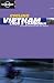 Search : Lonely Planet Cycling Vietnam: Laos & Cambodia (Lonely Planet Cycling Guides)