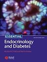 Essential Endocrinology and Diabetes (Essentials)
