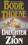 Daughter of Zion (Zion Chronicle Series)