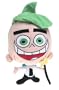Fairly Odd Parents Large Talking Fairies: Cosmo