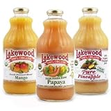 Lowest Price !! See Lowest Price Here Cheap Lakewood Organic Juices