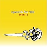 METRIC
