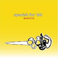 METRIC