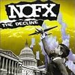The Decline (UK Import)
