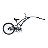 Adams Trail-A-Bike Original Folder One - 20