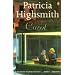 Great lesbian books