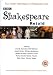 Shakespeare Retold [UK IMPORT]
