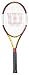 Wilson�ʥ����륽���nPS95G2�ʥ��̥ԡ�����95�˹ż��ƥ˥��饱�å�
