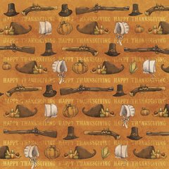 Thanksgiving Paper 12