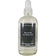 k.hall Designs Black Currant Room and Sheet Spray, 8 Oz Bottle