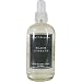 k.hall Designs Black Currant Room and Sheet Spray, 8 Oz Bottle