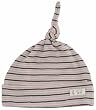 Nature Baby Organic Merino Classic Knotted Beanie