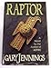 Raptor
