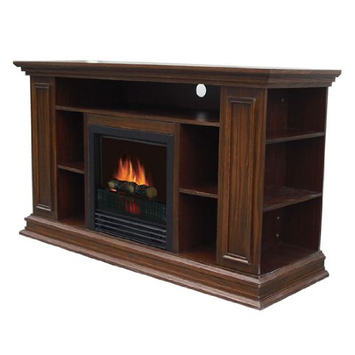 Top Gas Fireplace Reviews » Blog Archive » Sale!! StonegateÂ® Acacia