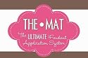 THE MAT