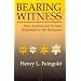 Bearing Witness: How America and Its Jews Responded to the Holocaust
