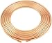 724-18000300 COPPER REFRIGERATION TUBING (&Acirc;&frac14;")