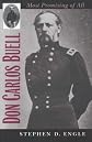Don Carlos Buell