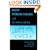Fuzzy Systems Theory and Its Applications