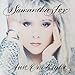 Go for the Heart Original lyrics Samantha Fox