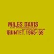 The Complete Columbia Studio Sessions, 1965-68