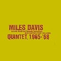 The Complete Columbia Studio Sessions, 1965-68