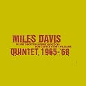 The Complete Columbia Studio Sessions, 1965-68