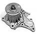 Bosch 97070 New Water Pump