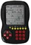 Handheld Electronic Sudoku S-430