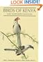 Birds of Kenya and Northern Tanzania