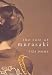 The Tale of Murasaki (Paperback)