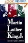 Martin Luther King Jr.