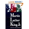 Martin Luther King Jr.