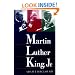 Martin Luther King Jr.