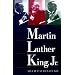 Martin Luther King Jr