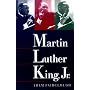 Martin Luther King Jr