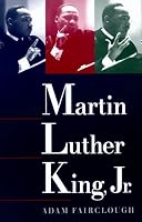 Martin Luther King, Jr