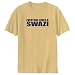 T-Shirt Sand
