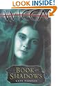 The Book of Shadows (Wicca)