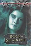 The Book of Shadows (Wicca)