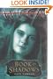 Book of Shadows (Sweep, No. 1)