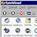 SyncWizard downloadable Software