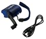 SideWinder Emergency Cell Phone Charger for Audiovox Phones