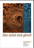 Des sichd eich gleich - Helmut Haberkamm, Andreas Riedel