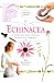 Echinacea:  In a Nutshell (In a Nutshell, Healing Herbs Series)