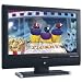 Viewsonic N2652W 26-Inch LCD HDTV