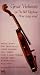 Great Violinists of the Bell Telephone Hour (1959-1964) [VHS]