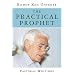 The Practical Prophet: Pastoral Writings